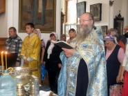 Rogdestvo-Bogoroditcy_Aleksandrovsk_21-09-2015_29