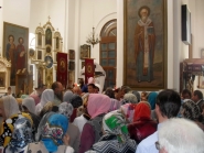 Rogdestvo-Bogoroditcy_Aleksandrovsk_21-09-2015_30