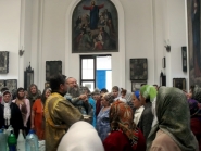 Rogdestvo-Bogoroditcy_Aleksandrovsk_21-09-2015_31