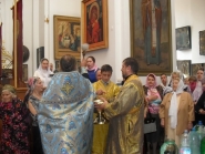 Rogdestvo-Bogoroditcy_Aleksandrovsk_21-09-2015_32