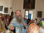 Rogdestvo-Bogoroditcy_Aleksandrovsk_21-09-2015_33