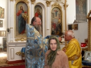 Rogdestvo-Bogoroditcy_Aleksandrovsk_21-09-2015_34