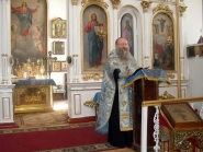 Rogdestvo-Bogoroditcy_Aleksandrovsk_21-09-2015_35