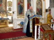 Rogdestvo-Bogoroditcy_Aleksandrovsk_21-09-2015_36