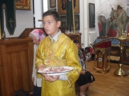 Rogdestvo-Bogoroditcy_Aleksandrovsk_21-09-2015_37