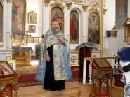 Rogdestvo-Bogoroditcy_Aleksandrovsk_21-09-2015_38