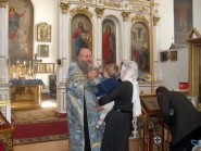 Rogdestvo-Bogoroditcy_Aleksandrovsk_21-09-2015_39