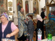 Rogdestvo-Bogoroditcy_Aleksandrovsk_21-09-2015_40