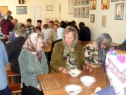 Rogdestvo-Bogoroditcy_Aleksandrovsk_21-09-2015_41