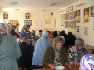 Rogdestvo-Bogoroditcy_Aleksandrovsk_21-09-2015_42