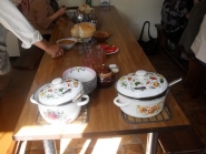 Rogdestvo-Bogoroditcy_Aleksandrovsk_21-09-2015_43