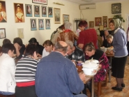 Rogdestvo-Bogoroditcy_Aleksandrovsk_21-09-2015_44