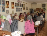 Rogdestvo-Bogoroditcy_Aleksandrovsk_21-09-2015_45