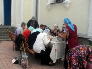 Rogdestvo-Bogoroditcy_Aleksandrovsk_21-09-2015_46