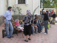 Rogdestvo-Bogoroditcy_Aleksandrovsk_21-09-2015_47