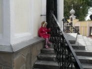 Rogdestvo-Bogoroditcy_Aleksandrovsk_21-09-2015_48