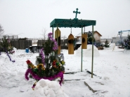 Zheltoe_Rogdestvo-Xristovo_06-07_01_2015_01