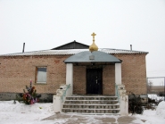 Zheltoe_Rogdestvo-Xristovo_06-07_01_2015_02
