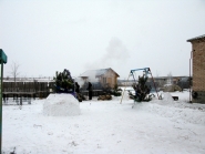 Zheltoe_Rogdestvo-Xristovo_06-07_01_2015_03