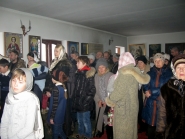 Zheltoe_Rogdestvo-Xristovo_06-07_01_2015_05