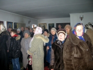 Zheltoe_Rogdestvo-Xristovo_06-07_01_2015_06