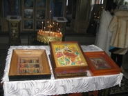 Zheltoe_Rogdestvo-Xristovo_06-07_01_2015_07