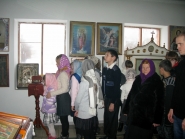 Zheltoe_Rogdestvo-Xristovo_06-07_01_2015_08