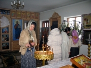 Zheltoe_Rogdestvo-Xristovo_06-07_01_2015_09