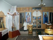 Zheltoe_Rogdestvo-Xristovo_06-07_01_2015_10