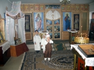 Zheltoe_Rogdestvo-Xristovo_06-07_01_2015_13