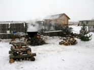 Zheltoe_Rogdestvo-Xristovo_06-07_01_2015_14