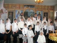 Zheltoe_Rogdestvo-Xristovo_06-07_01_2015_20