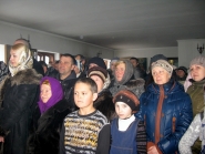 Zheltoe_Rogdestvo-Xristovo_06-07_01_2015_22