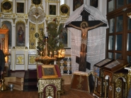 rogdestvo-xristovo_13