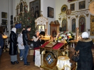 rogdestvo-xristovo_17