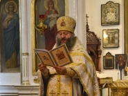 rogdestvo-xristovo_20