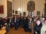 rogdestvo-xristovo_21