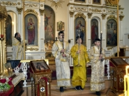 rogdestvo-xristovo_24