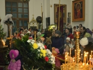 rogdestvo-xristovo_30