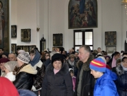 rogdestvo-xristovo_31