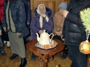 rogdestvo-xristovo_32