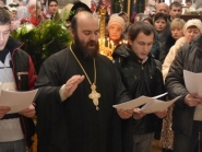rogdestvo-xristovo_44