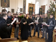 rogdestvo-xristovo_46