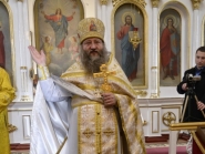 rogdestvo-xristovo_54