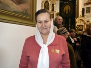 rogdestvo-xristovo_58