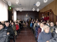 rogdestvo-xristovo_61
