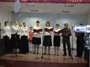 rogdestvo-xristovo_67