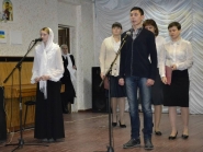 rogdestvo-xristovo_68