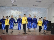 rogdestvo-xristovo_71