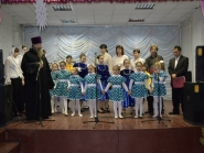 rogdestvo-xristovo_75